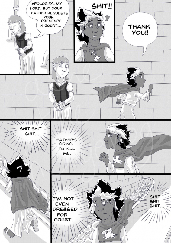 [ashe] SWORD AND CROWN (Yu-Gi-Oh!)_05