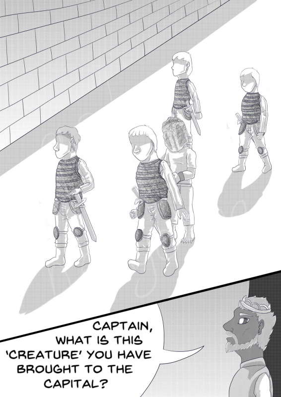 [ashe] SWORD AND CROWN (Yu-Gi-Oh!)_08