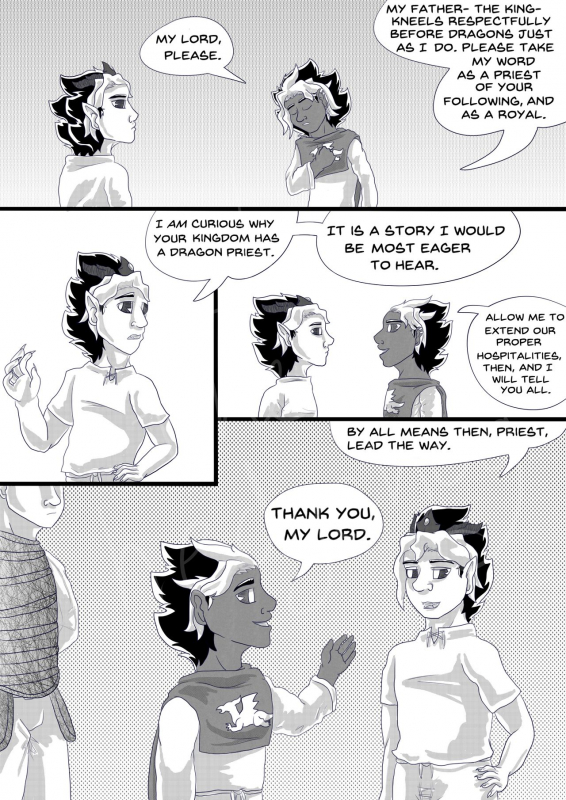 [ashe] SWORD AND CROWN (Yu-Gi-Oh!)_12