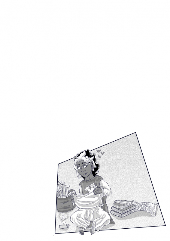 [ashe] SWORD AND CROWN (Yu-Gi-Oh!)_16