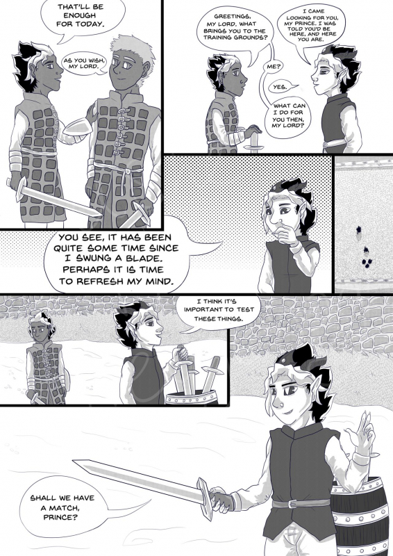 [ashe] SWORD AND CROWN (Yu-Gi-Oh!)_19