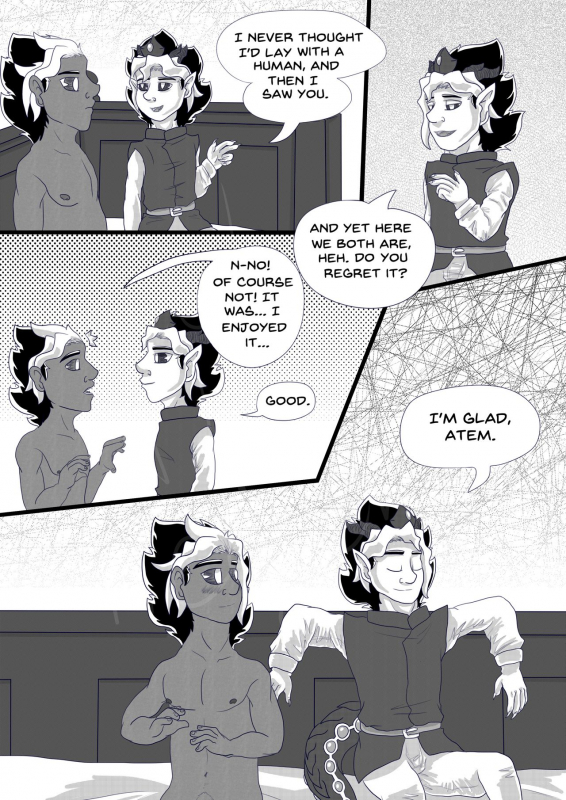 [ashe] SWORD AND CROWN (Yu-Gi-Oh!)_38