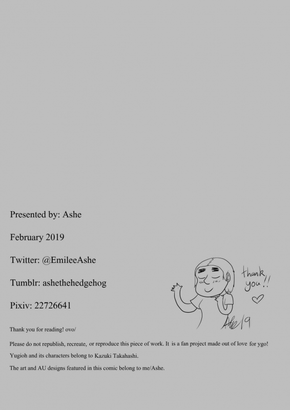 [ashe] SWORD AND CROWN (Yu-Gi-Oh!)_40