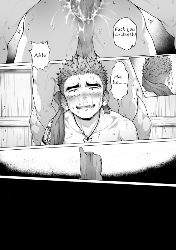 [betm] Pirates [English] [Decensored]_42