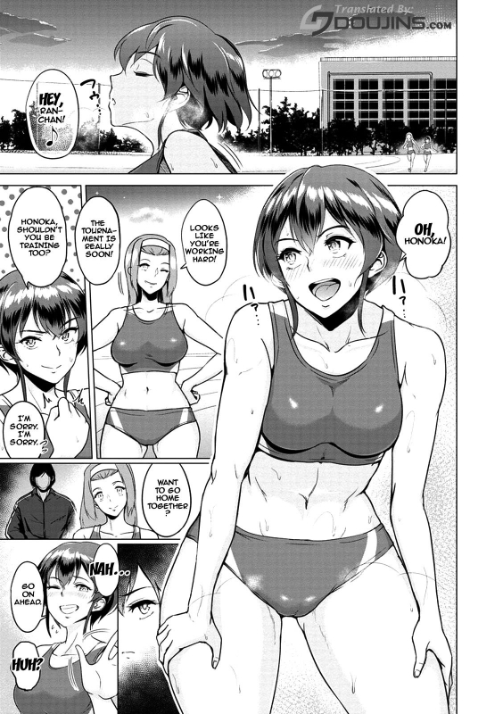 [bifidus] Kimi o Sasou Uzuki Ana [English] [Digital]_120