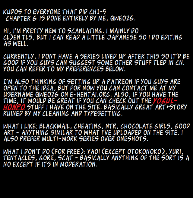 [chaccu] Seijo no Kenshin  The Saint's Devotion Ch. 6 [English]_26