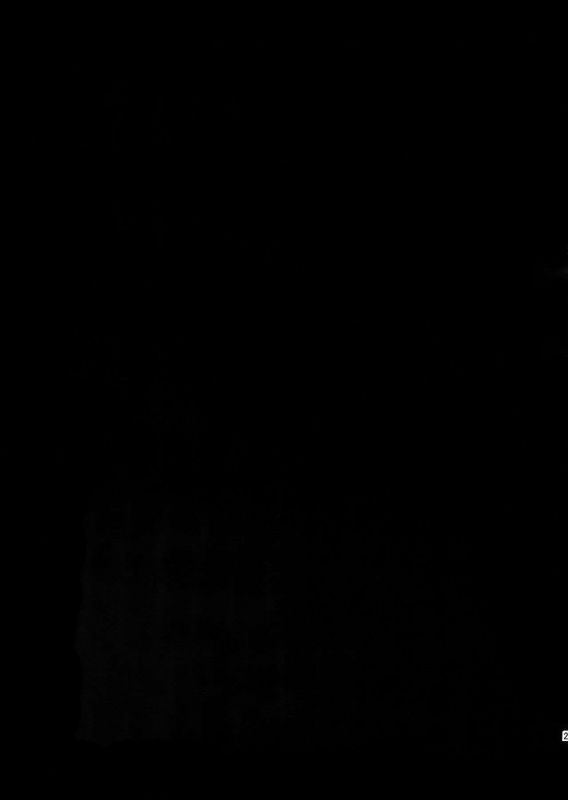 [downbeat (Kirimoto Yuuji)] Saimin Aichi (Cardfight!! Vanguard) [English] [Dummie]_29