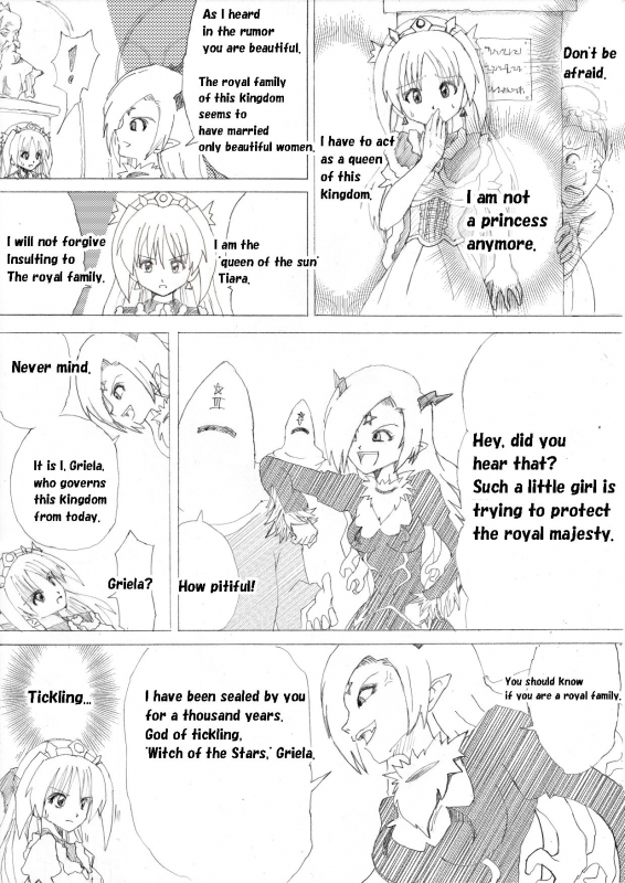 [e] Majo no Fukushuu Vol. 3 [English]_04