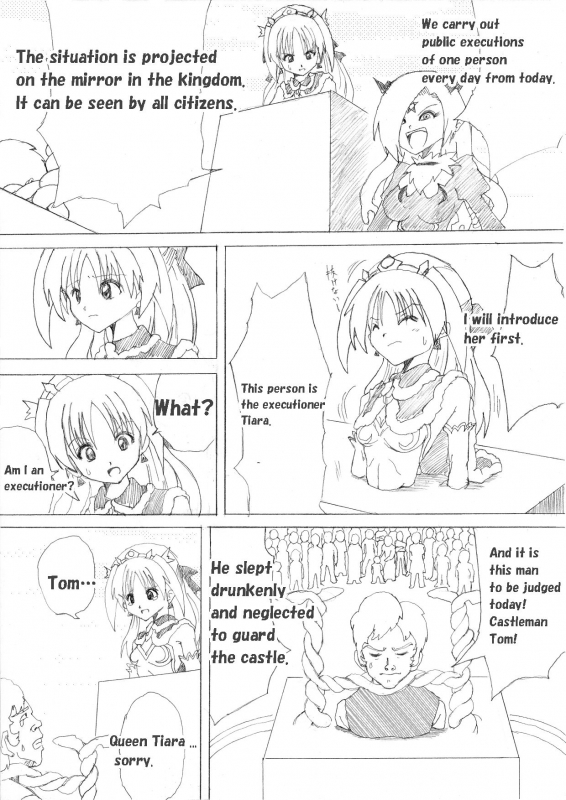 [e] Majo no Fukushuu Vol. 3 [English]_08