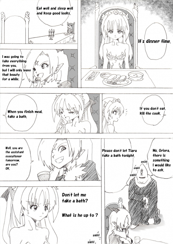 [e] Majo no Fukushuu Vol. 3 [English]_30