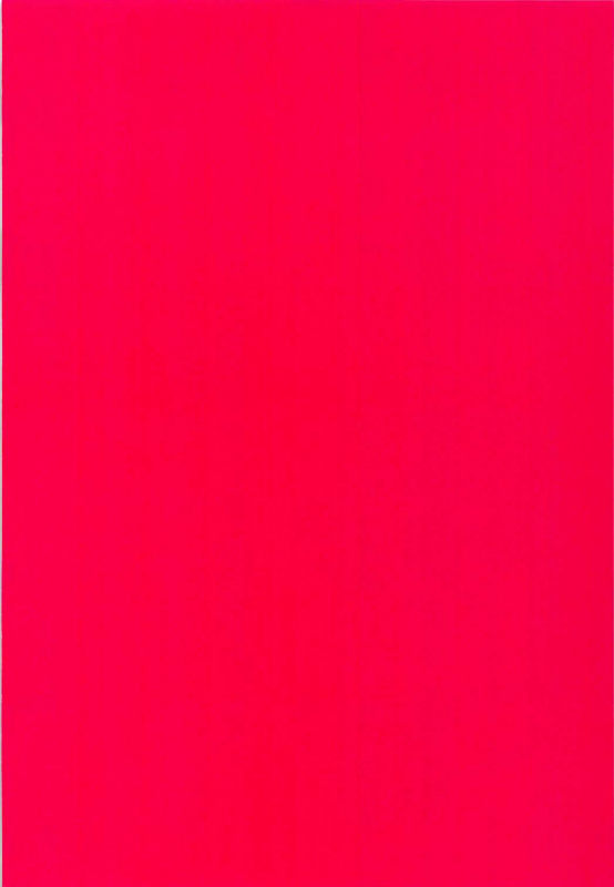 [ectoborn (SHUKO)] Hoshi 5 Kudasai (FateGrand Order) [English] [Kizlan]_01