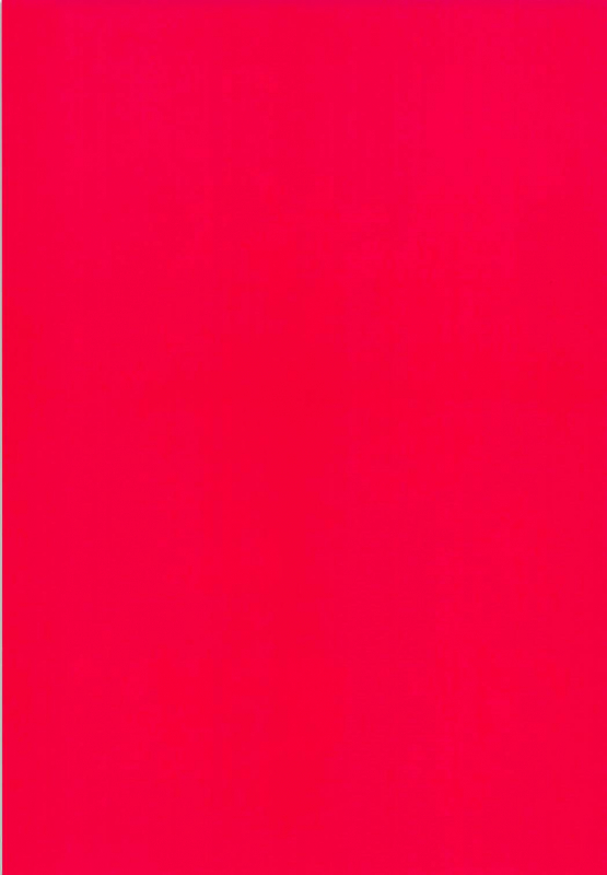 [ectoborn (SHUKO)] Hoshi 5 Kudasai (FateGrand Order) [English] [Kizlan]_18