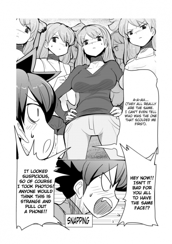 [excess m (zzinzinz)] Bokkosei Joshi [Digital] [English] [CrowKarasu]_03