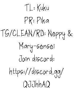 [kakao] Hajimete ga Ii no!  I Want to be Your First! (Junjou Love Punch) [English] [SmugLord]_18