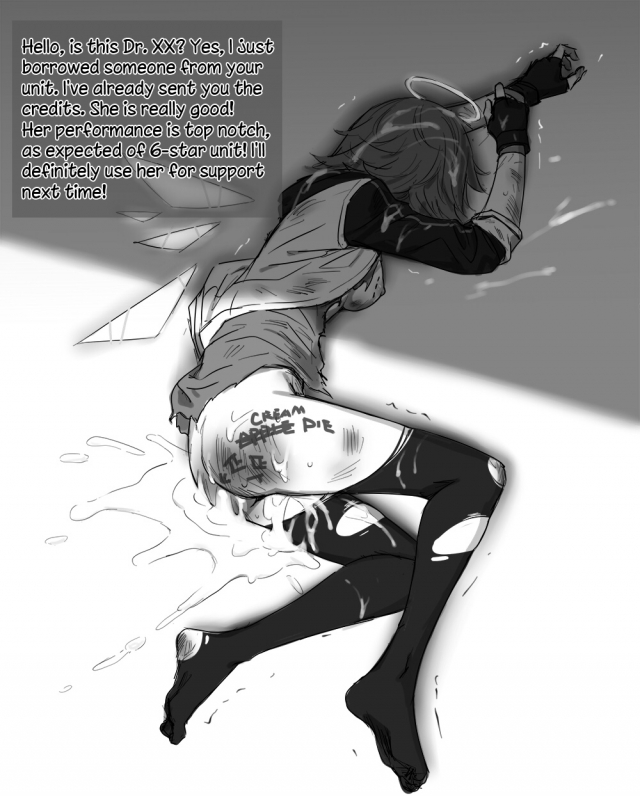 [kataokasan] Impotent Fury 1-3 (Arknights) [English]_03