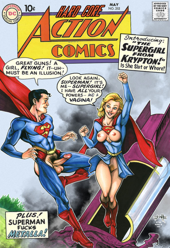 tcattclark kent+kal-el+kara zor-el+supergirl+supermancd67d52df7d177312ae1e9bf960b6d61