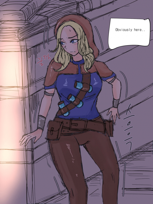 [laliberte] Spellthief Lux (League of Legends) [English]_00