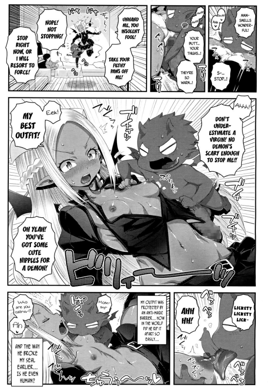 [mdo-h] Devil's Born (Towako 4) [English] {CapableScoutMan & bigk40k} [Digital]_06