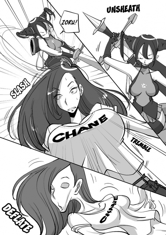 [nu-] Bibia Is the Best! Episodes 1-2 [English] [Dummie]_04