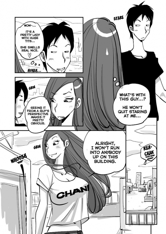 [nu-] Bibia Is the Best! Episodes 1-2 [English] [Dummie]_09