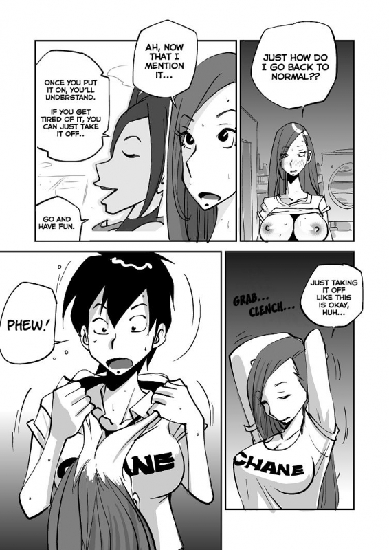 [nu-] Bibia Is the Best! Episodes 1-2 [English] [Dummie]_16