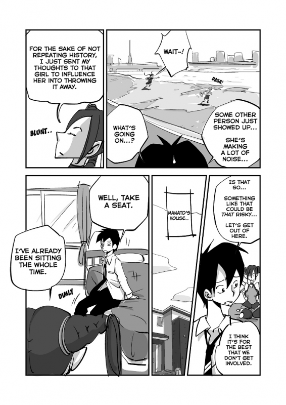 [nu-] Bibia Is the Best! Episodes 1-2 [English] [Dummie]_29