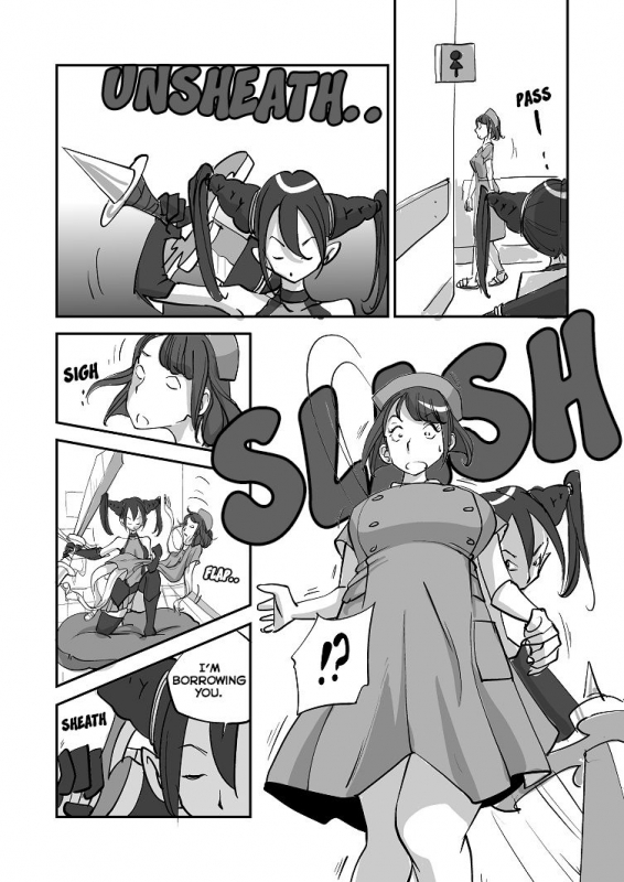 [nu-] Bibia Is the Best! Episodes 1-2 [English] [Dummie]_33