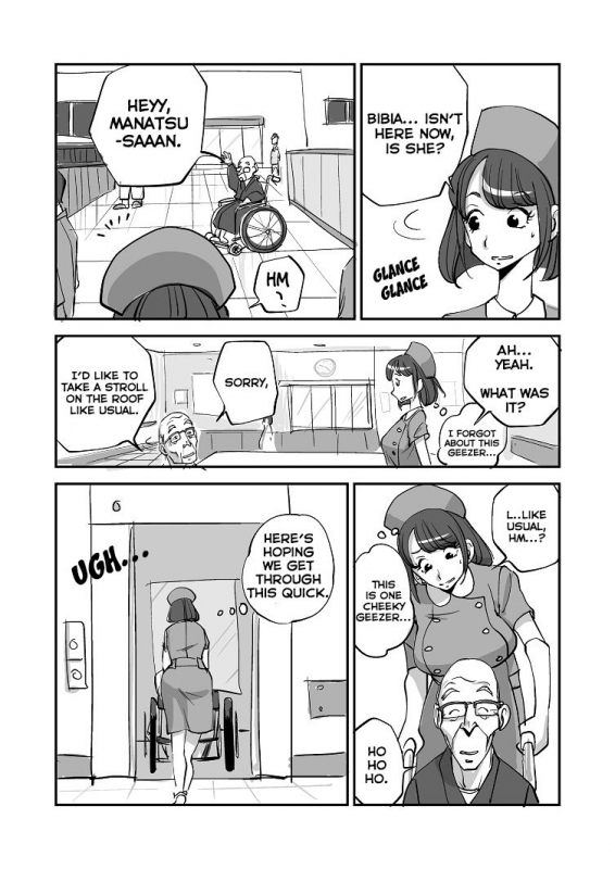 [nu-] Bibia Is the Best! Episodes 1-2 [English] [Dummie]_35