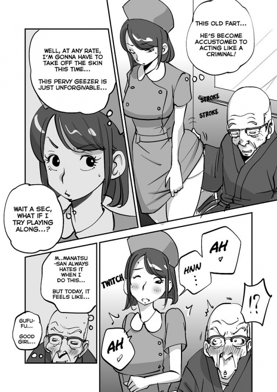 [nu-] Bibia Is the Best! Episodes 1-2 [English] [Dummie]_37