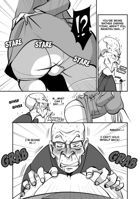 [nu-] Bibia Is the Best! Episodes 1-2 [English] [Dummie]_39