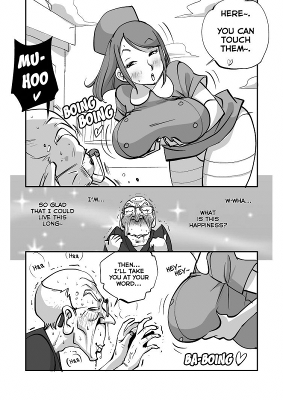 [nu-] Bibia Is the Best! Episodes 1-2 [English] [Dummie]_41