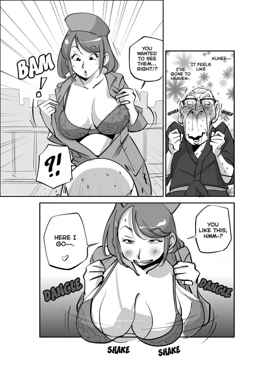 [nu-] Bibia Is the Best! Episodes 1-2 [English] [Dummie]_44