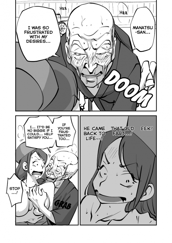 [nu-] Bibia Is the Best! Episodes 1-2 [English] [Dummie]_51