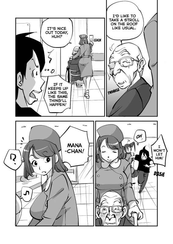 [nu-] Bibia Is the Best! Episodes 1-2 [English] [Dummie]_55