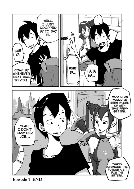 [nu-] Bibia Is the Best! Episodes 1-2 [English] [Dummie]_57