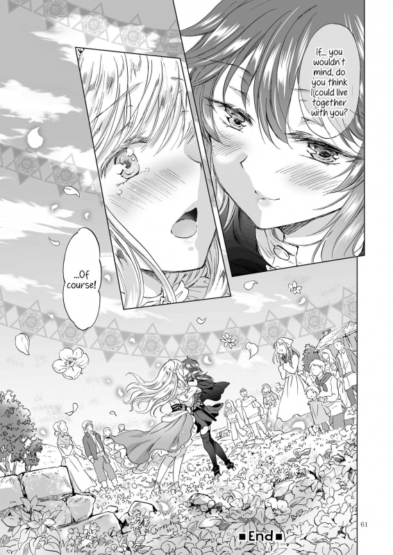 [peachpulsar (Mira)] Seinaru Chichi no Elf Hime [English] {Hennojin} [Digital]_60