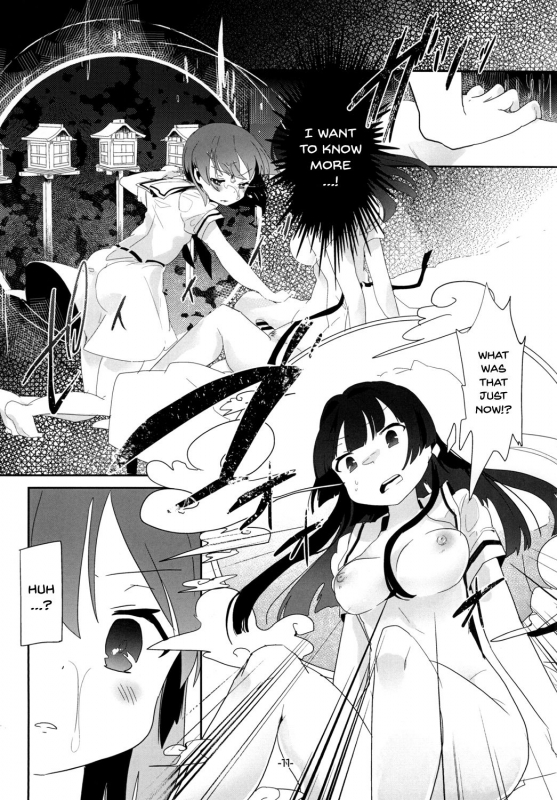 [pm0200 (Hiyo Kotori)] Tonimokakunimo iPS!  Anyway iPS! (Saki) [English] {Doujins.com} [Digital]_09