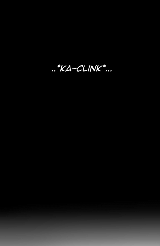 [ratatatat74] For the Noxus (League of Legends) [English] [BillyTheRetard]_04