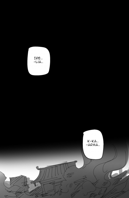 [ratatatat74] For the Noxus (League of Legends) [English] [BillyTheRetard]_19