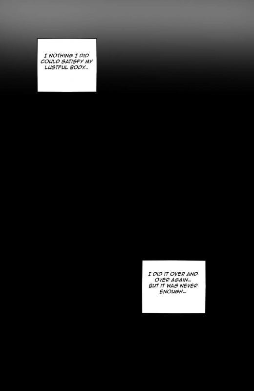 [ratatatat74] The Fall of Irelia 2 (League of Legends) [English] [BillyTheRetard]_13