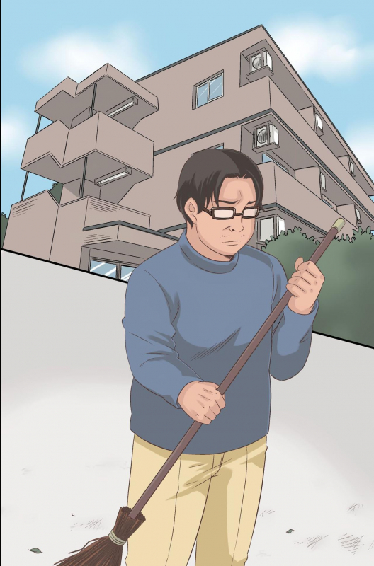 [rbooks (kumikouj)] Joshiryou no Onna-t_065