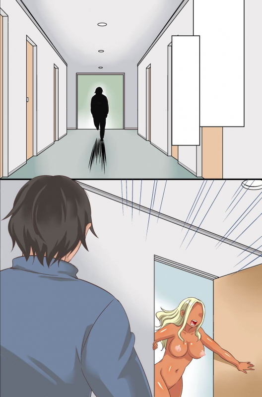 [rbooks (kumikouj)] Joshiryou no Onna-t_069