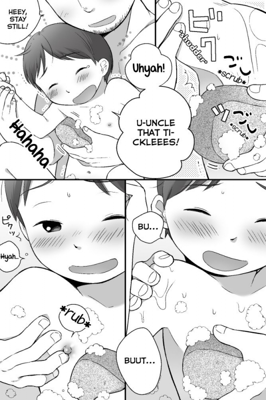 [shibacco] awa awa [English] [Yuuta's Blog]_06