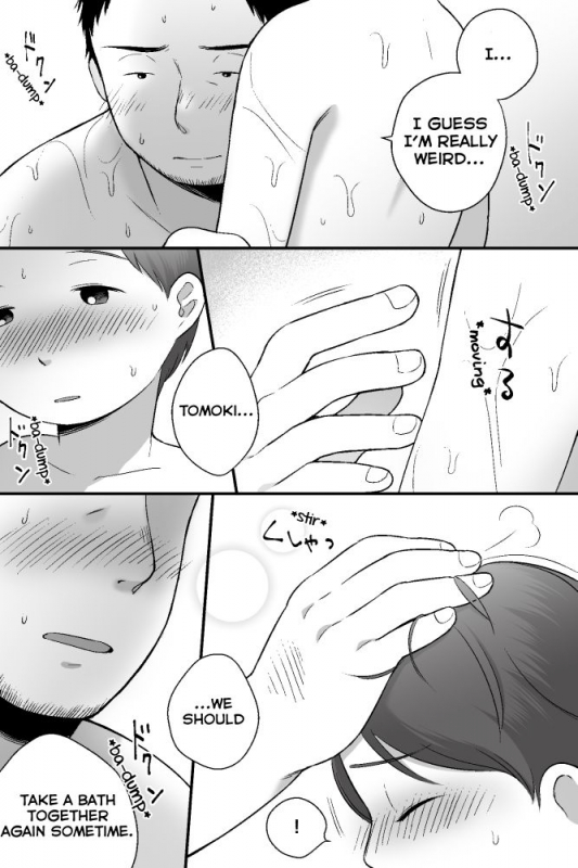 [shibacco] awa awa [English] [Yuuta's Blog]_19