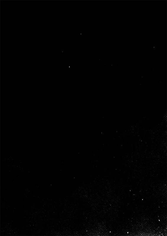 [sky & si-o] 罪世 - 第3章  Tsumi Yo - Chapter 03 [EN]_01