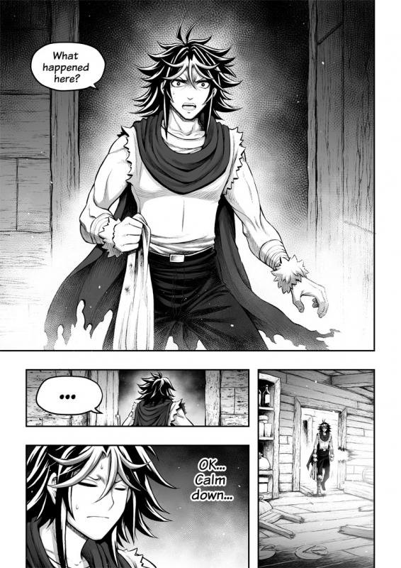 [sky & si-o] 罪世 - 第3章  Tsumi Yo - Chapter 03 [EN]_03