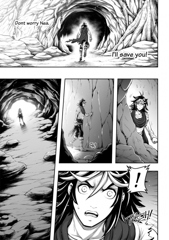 [sky & si-o] 罪世 - 第3章  Tsumi Yo - Chapter 03 [EN]_09