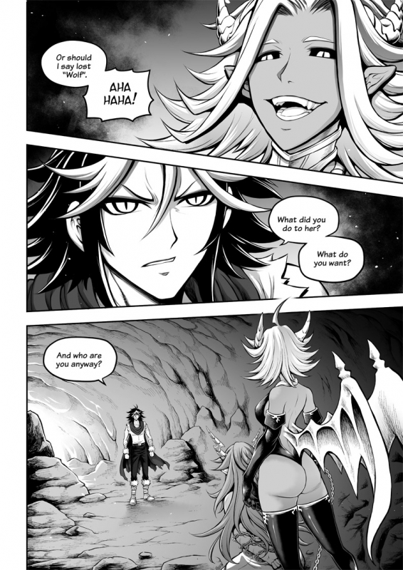 [sky & si-o] 罪世 - 第3章  Tsumi Yo - Chapter 03 [EN]_12