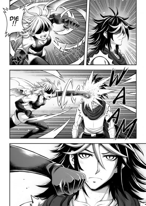 [sky & si-o] 罪世 - 第3章  Tsumi Yo - Chapter 03 [EN]_14