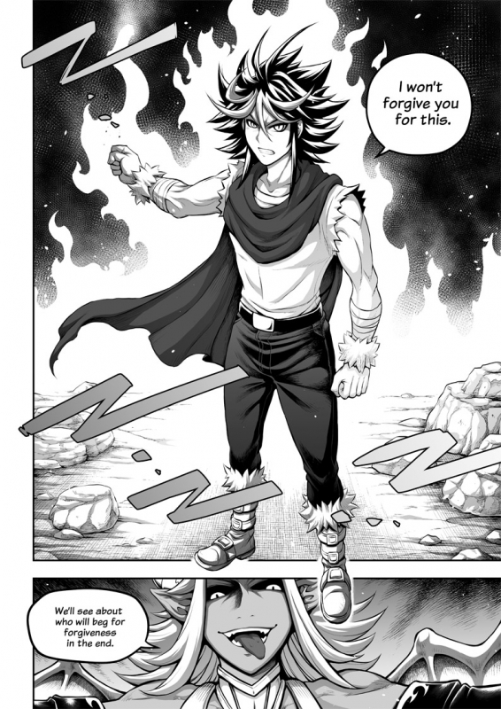 [sky & si-o] 罪世 - 第3章  Tsumi Yo - Chapter 03 [EN]_16